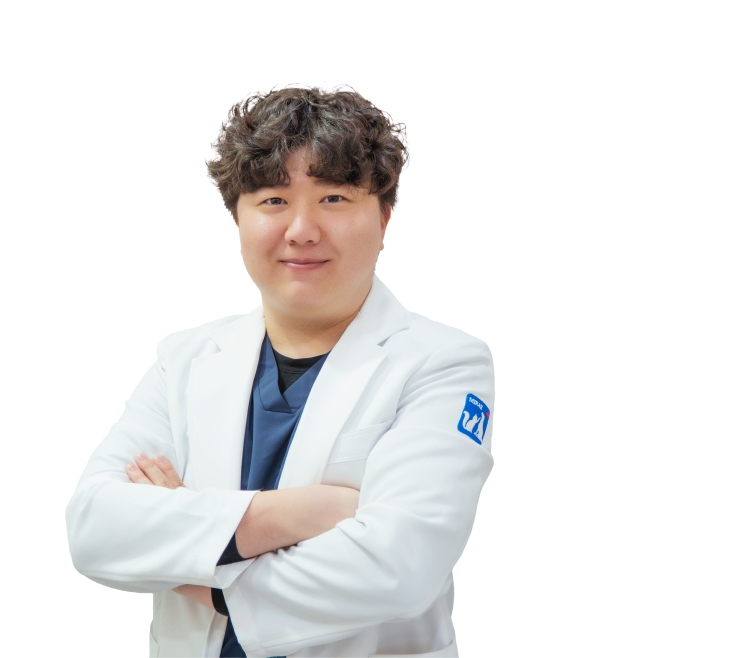 김기현 수의사