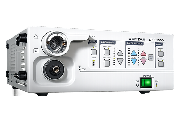 Pentax